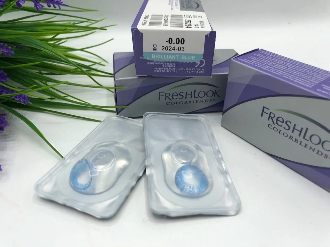 Линзы evolution. Линзы alcon freshlook. цветные контактные линзы freshlook colorblends. freshlook линзы палитра. контактные линзы цветные freshlook color 2 шт / -2.00/8.6/14.5/sapphire blue, уп..