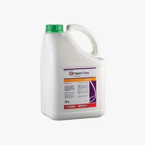 Зенкор 5л. Голд гербицид. Гардо голд гербицид. Гезагард пестициды. Гезагард прометрин.