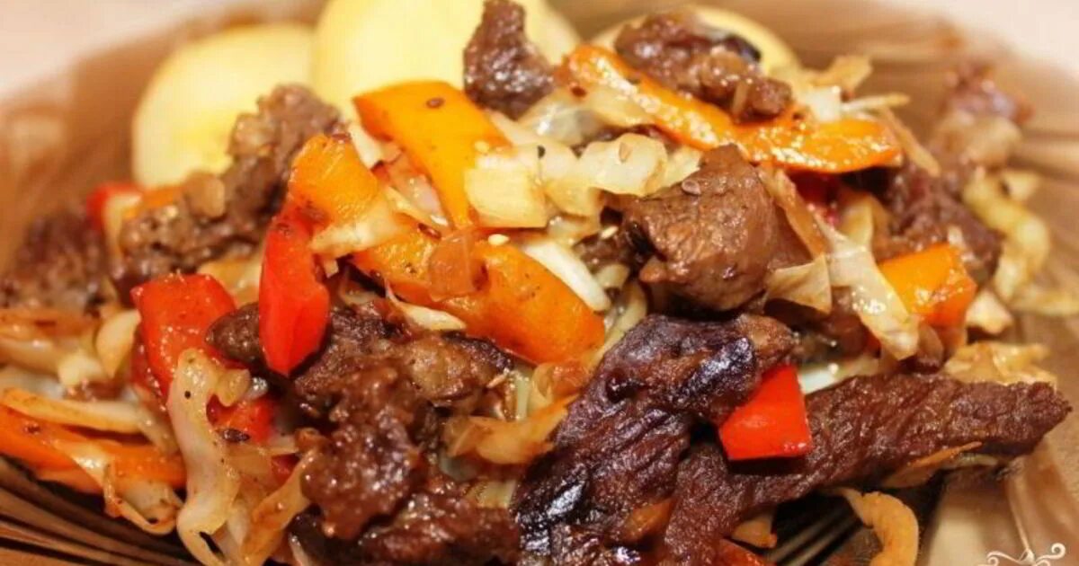 Говядина в растительном масле. Японский тушеные овощи с мясом. Мясо по тайски. Блюдо из тушёной говядины Япония. Мясо по японски фото.