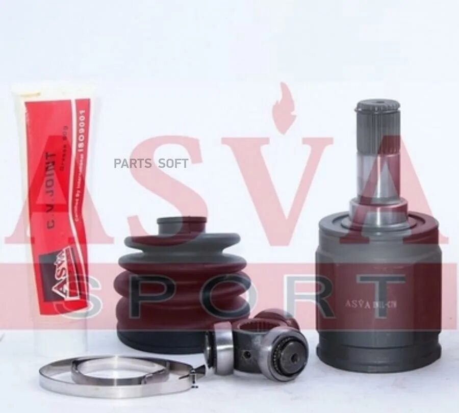 Фирма asva. Шрус asva vw-5n. Asva tyilsxm15 шрус tyilsxm15. Asva шрус наружный 36x69,1x30. Шрус внешний 38/30 inko 301037.