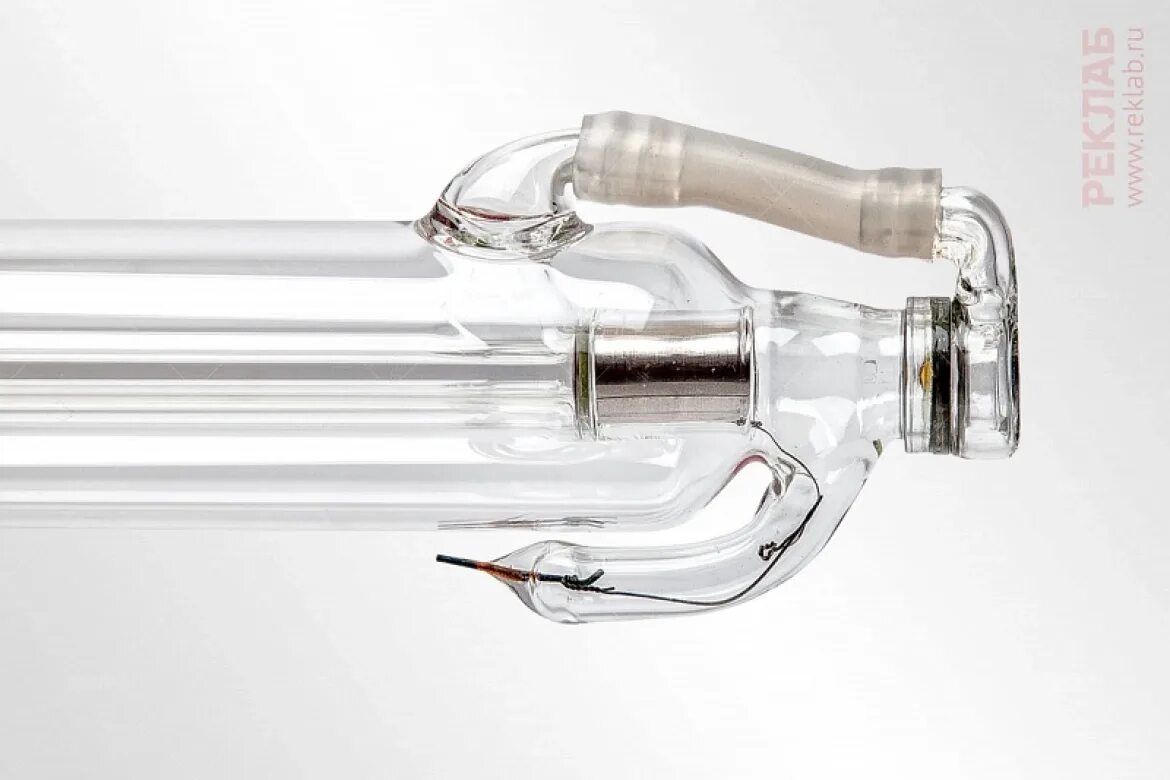 Лазерная трубка со2. Лазерная трубка spt c60 60-80 вт. Лазерная трубка со2 маркировка. Лазерная трубка reci w6. Лазерная трубка spt t90 90-100 вт.