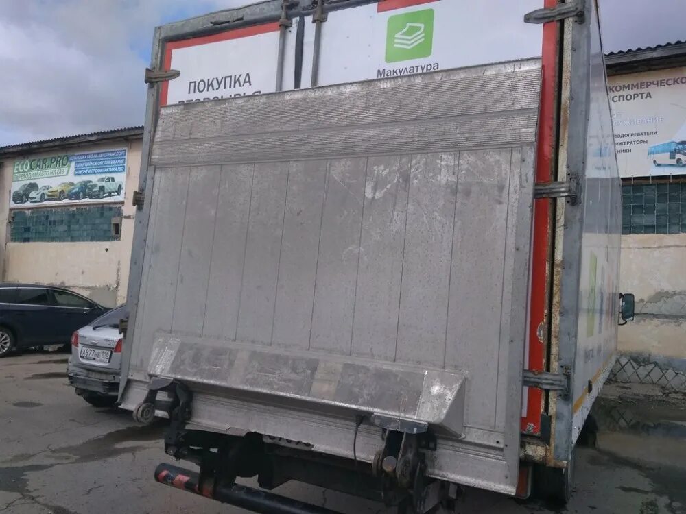 180 с гидробортом. Man tgl 12. Кабель платформы 200001061. Гидроборт бар карголифт. Гидроборт беркарголифт.