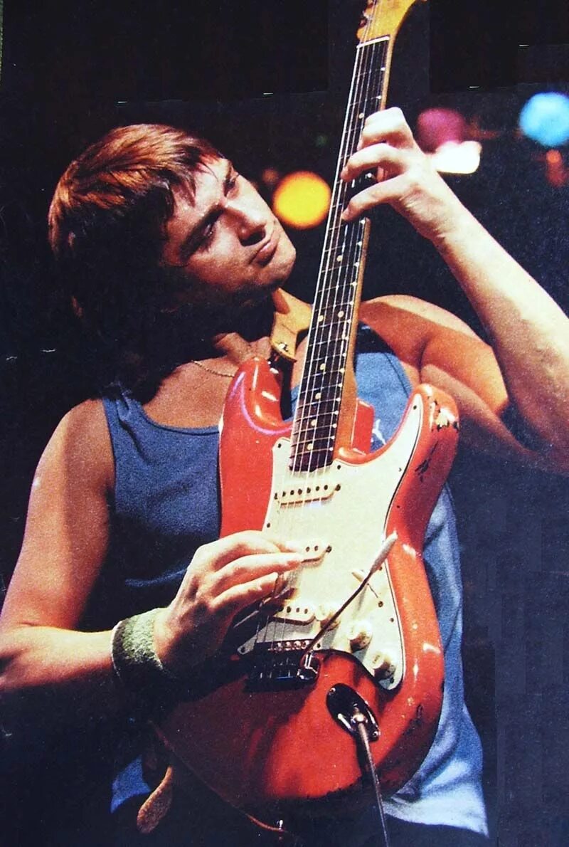 Mike oldfield. Mike oldfield 2025. mike oldfield 1995.