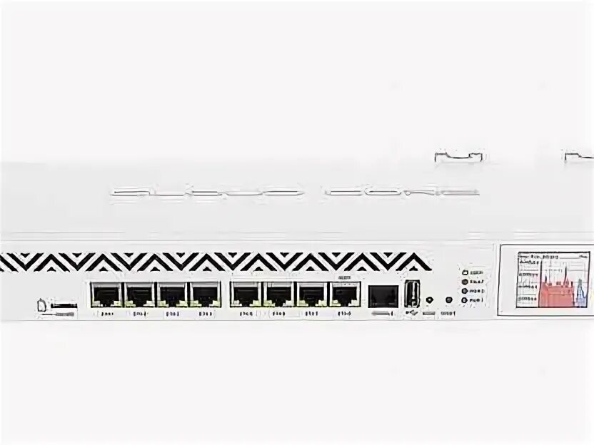 Mikrotik ccr1036 8g 2s. Mikrotik ccr1036. mikrotik ccr1036-8g-2s+em. ccr1036-8g-2s+. mikrotik cloud core router ccr1036-8g-2s+em.