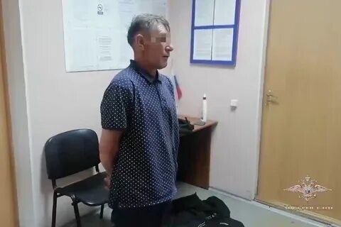 В алтайском крае осудили за продажу карт