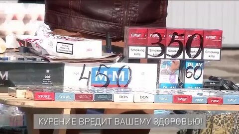 Где в омске самые дешевые
