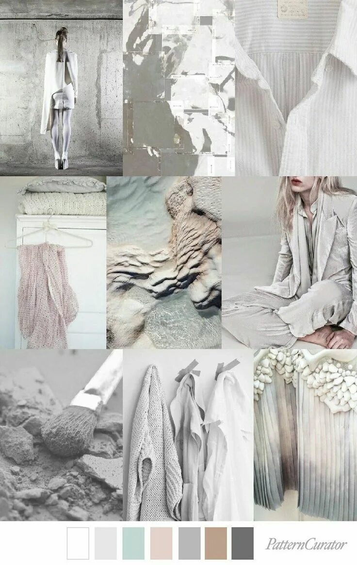 Мудборд стиль одежды. Мудборд дизайнера одежды. Мудборд одежды. Мудборд одежды. Мудборд fashion design.