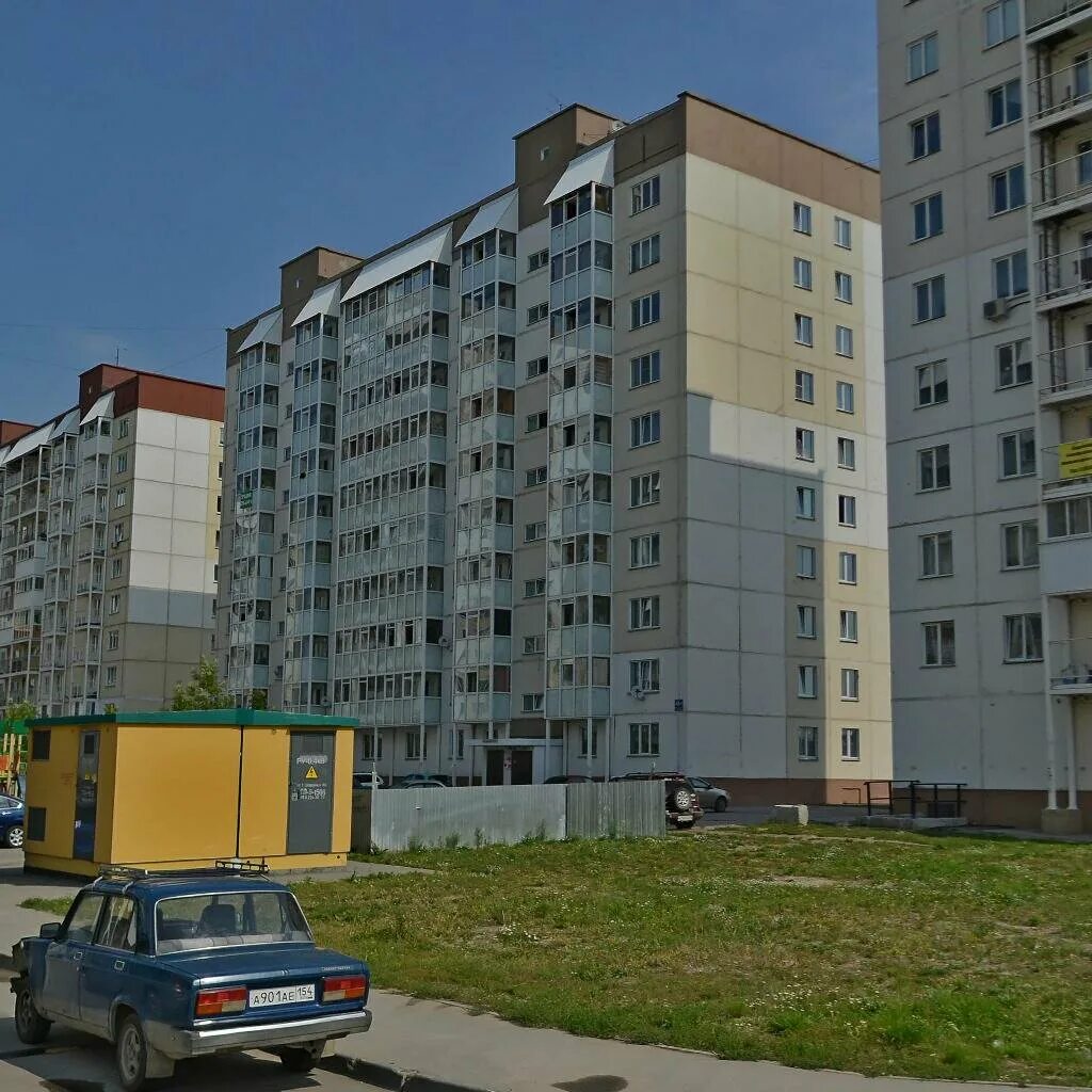 памятник снежиной в новосибирске. улица татьяны. улица татьяны снежиной новосибирск. улица татьяны снежиной новосибирск. стелла татьяны снежиной в новосибирске.