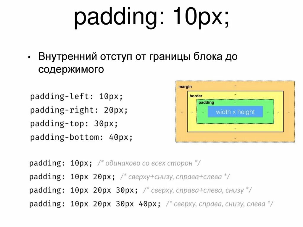 Margin 0 auto. Padding. padding html что это. margin padding. html margin и padding.
