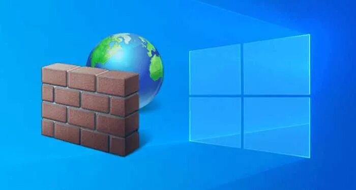 Windows firewall. Файрвол виндовс. межсетевой экран виндовс. windows и windows firewall.