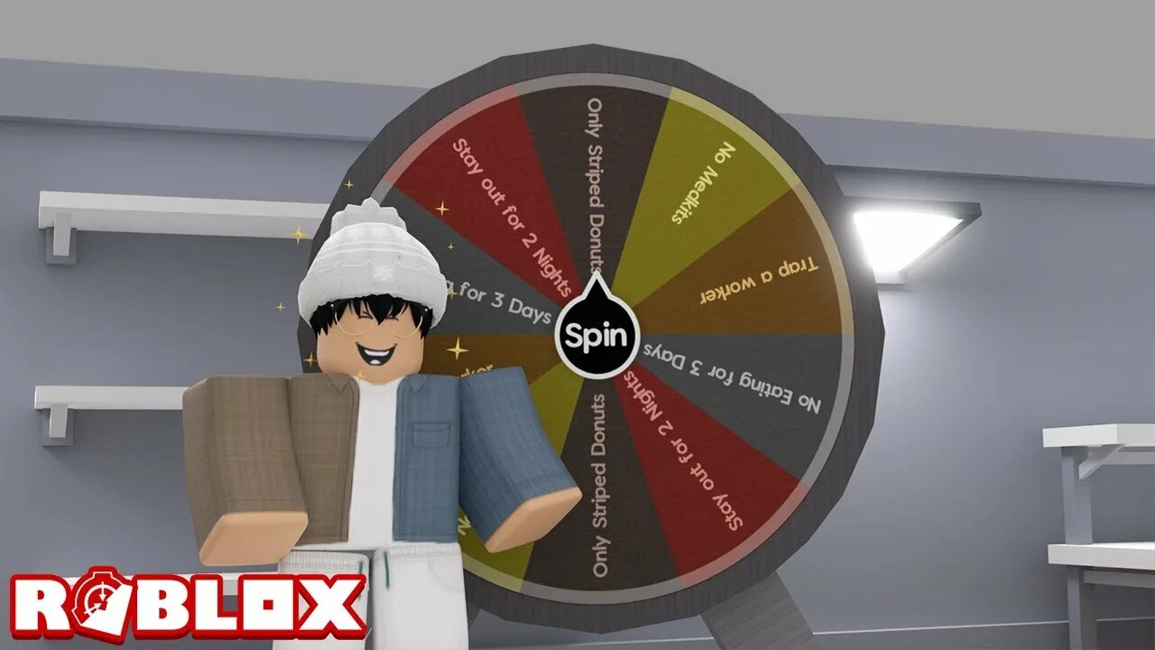 День в 3008 роблокс. SCP 3008 Roblox. SCP 3008-2. 3008 РОБЛОКС. SCP 3008 Roblox фото.