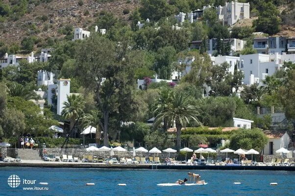 Labranda tmt bodrum resort ex vera miramar. Лабранда тмт бодрум резорт. labranda tmt bodrum resort ex vera miramar 5 турция бодрум-центр бодрум. labranda tmt bodrum resort (ex. vera miramar) 5*. labranda tmt bodrum resort схема.