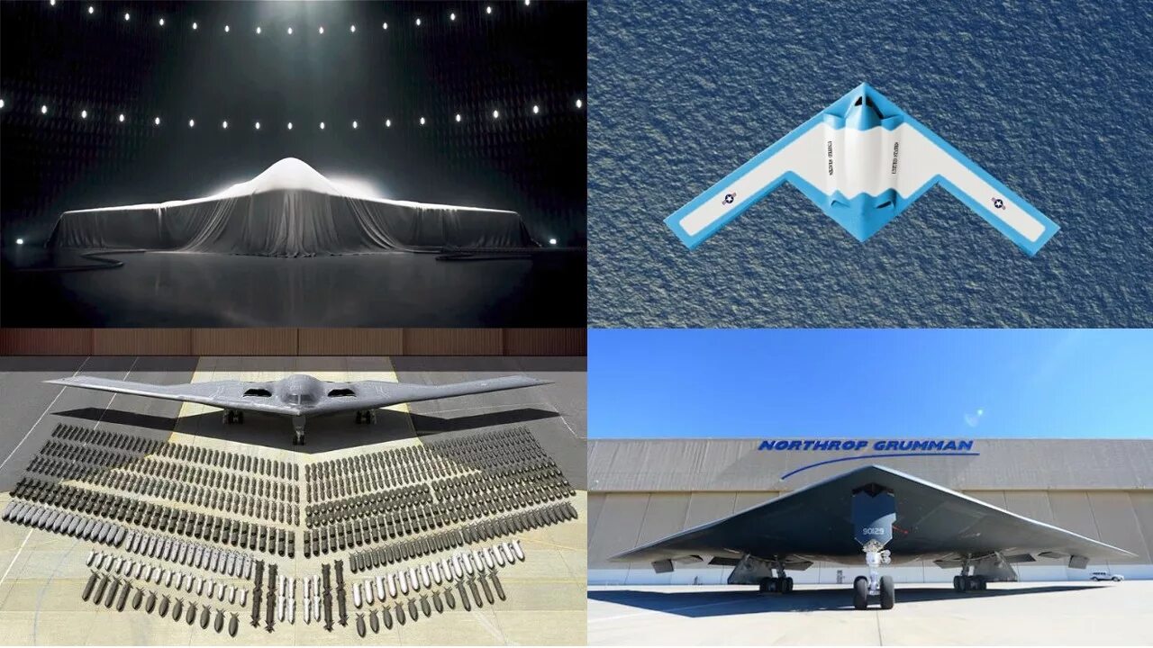 5 b 21. Стелс-бомбардировщик b-21 Raider. Northrop Grumman b-21 Raider. Новый американский стелс бомбардировщик b-21. Стелс-бомбардировщика пак да.