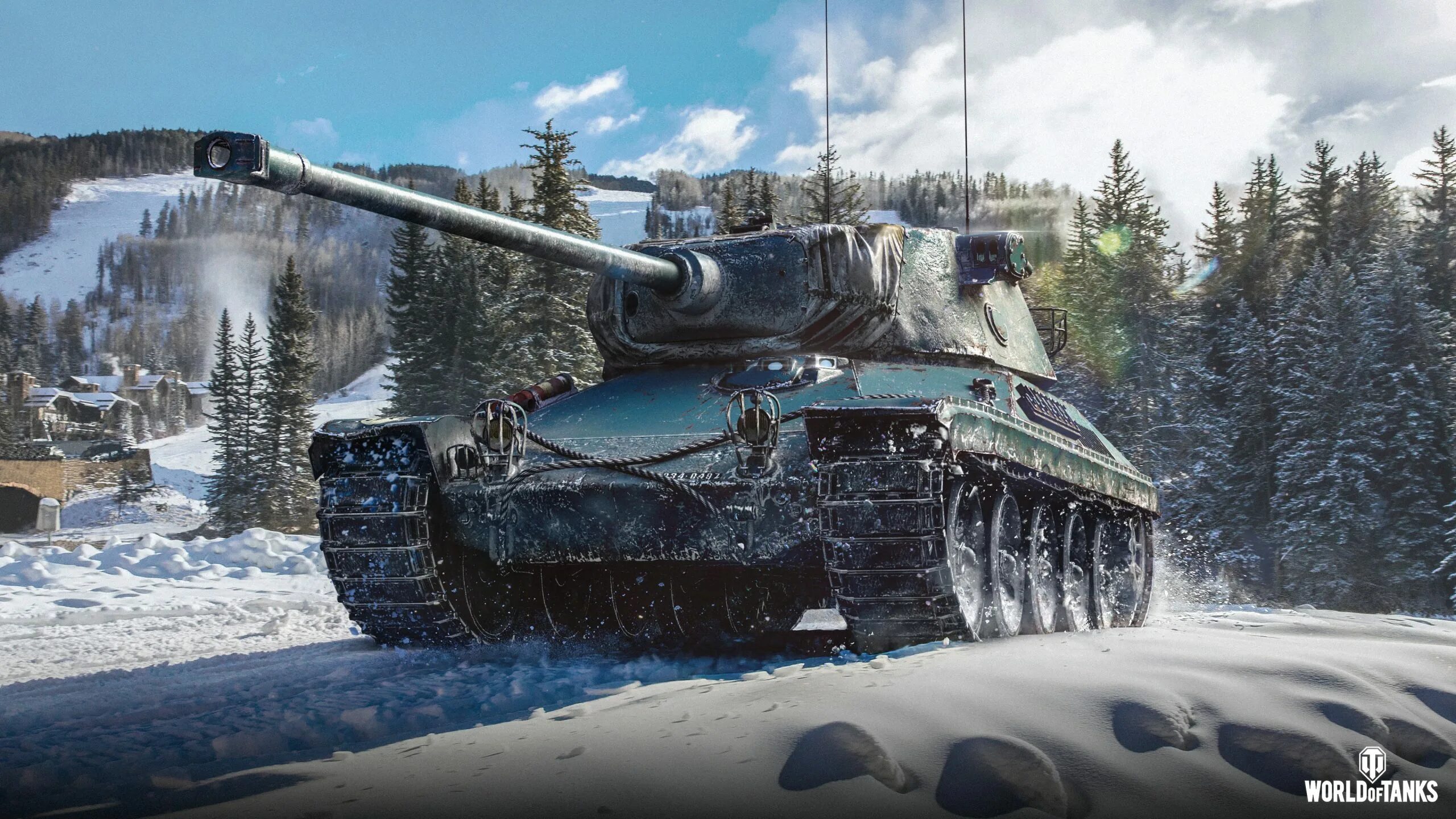 A p amx 30. Altproto amx. Амх 30е. Char amx-30b. Altproto amx 30 wot.