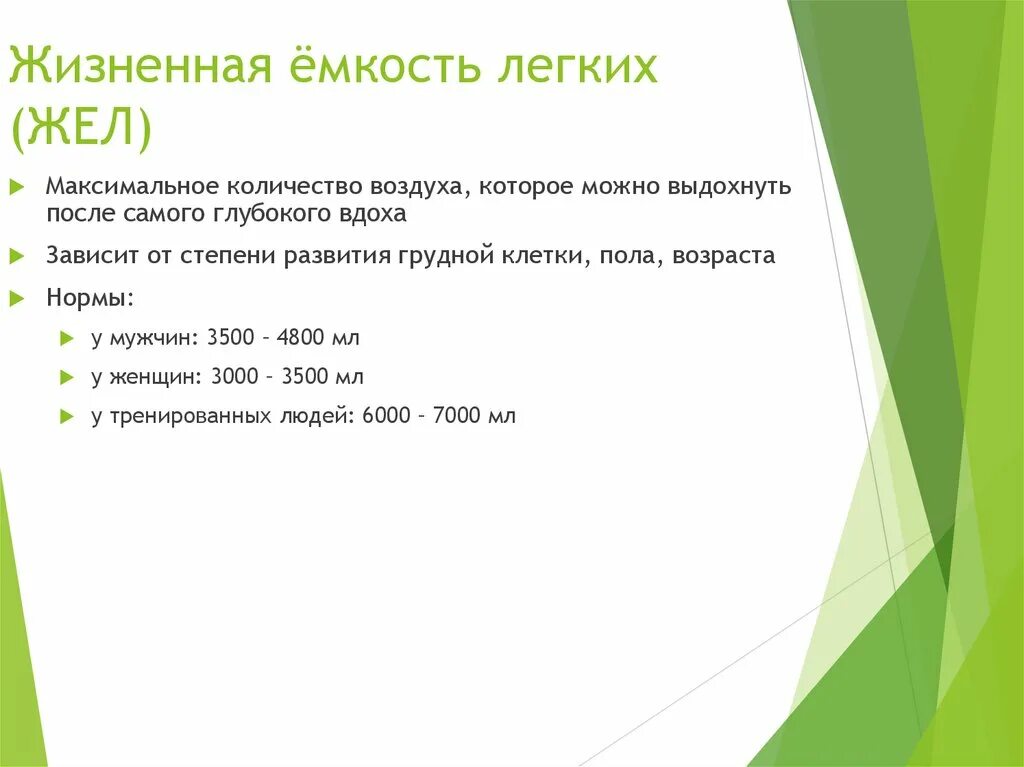 Максимальная жизненная емкость легких. Жизненная емкость легких жел это. Жизненная емкость легких (жел) состоит из:. Жизненная емкость легких жел сколько. Как увеличить жизненную емкость легких.