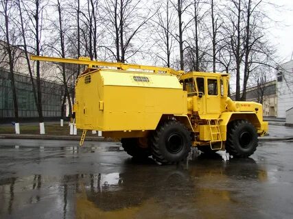 Ас 4 на 100
