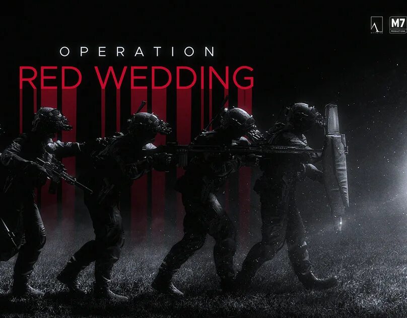 Hour project. Zero hour. zero hour геймплей. zero hour operation thunder. operation zero игра.