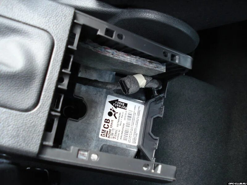Aux h. Aux opel astra h. разъем aux opel astra h.