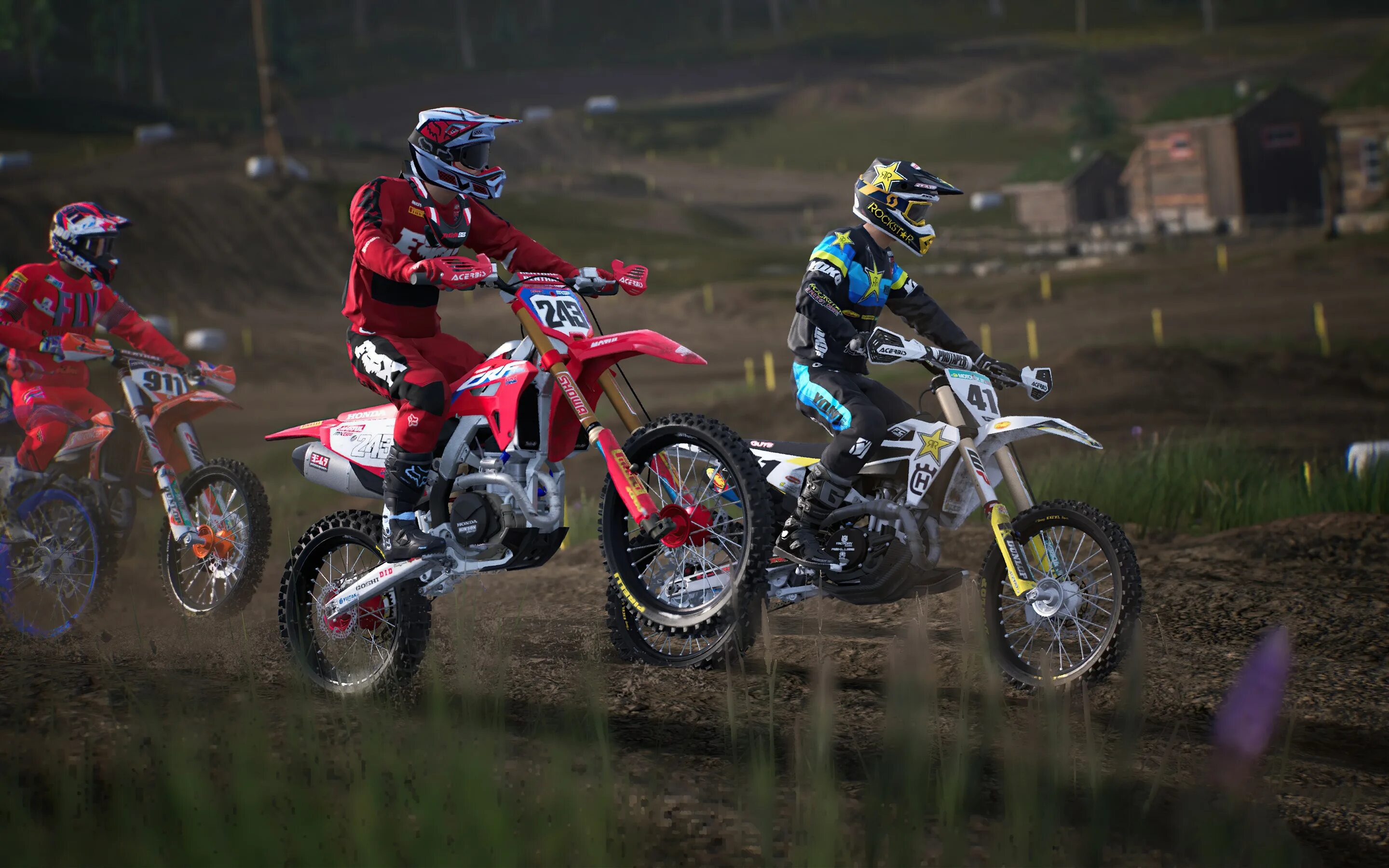 Motocross 2021 MXGP. MXGP 2021. Игра MXGP 2020. MXGP 2020 - the Official Motocross videogame.