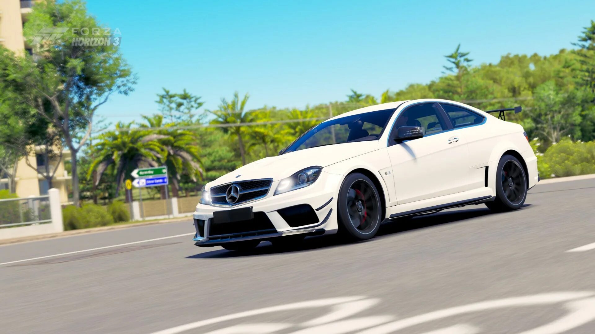 Мерседес c class. Mercedes c 2015. Mercedes benz c 2016. Mercedes benz w205 универсал. Mercedes c drive.