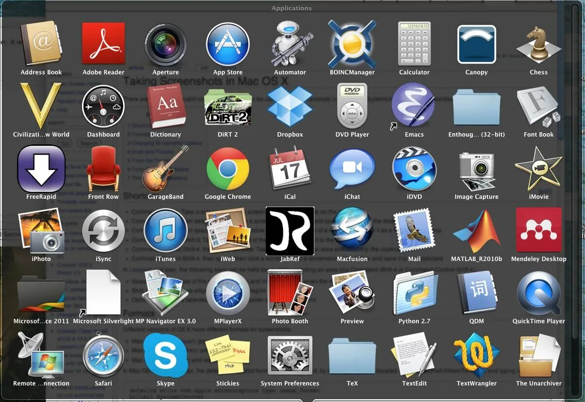 Папка самсунг. Удаленные ярлыки с телефона. Удаленные ярлыки с телефона. Как восстановить ярлык. Экран приложения.