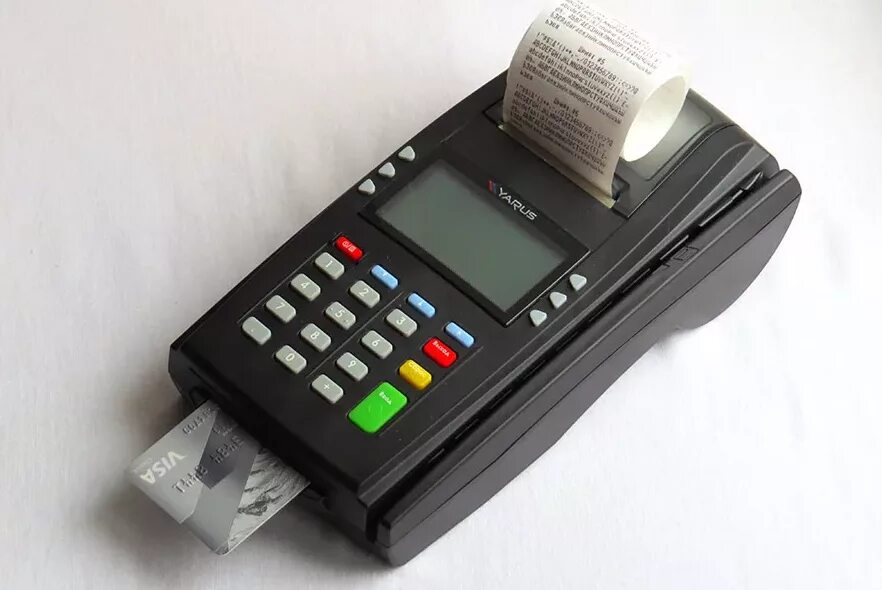 Эвотор 1ф. Смарт-терминал эвотор 5. Кассовый терминал эвотор-7. Azur pos программная касса. 2.