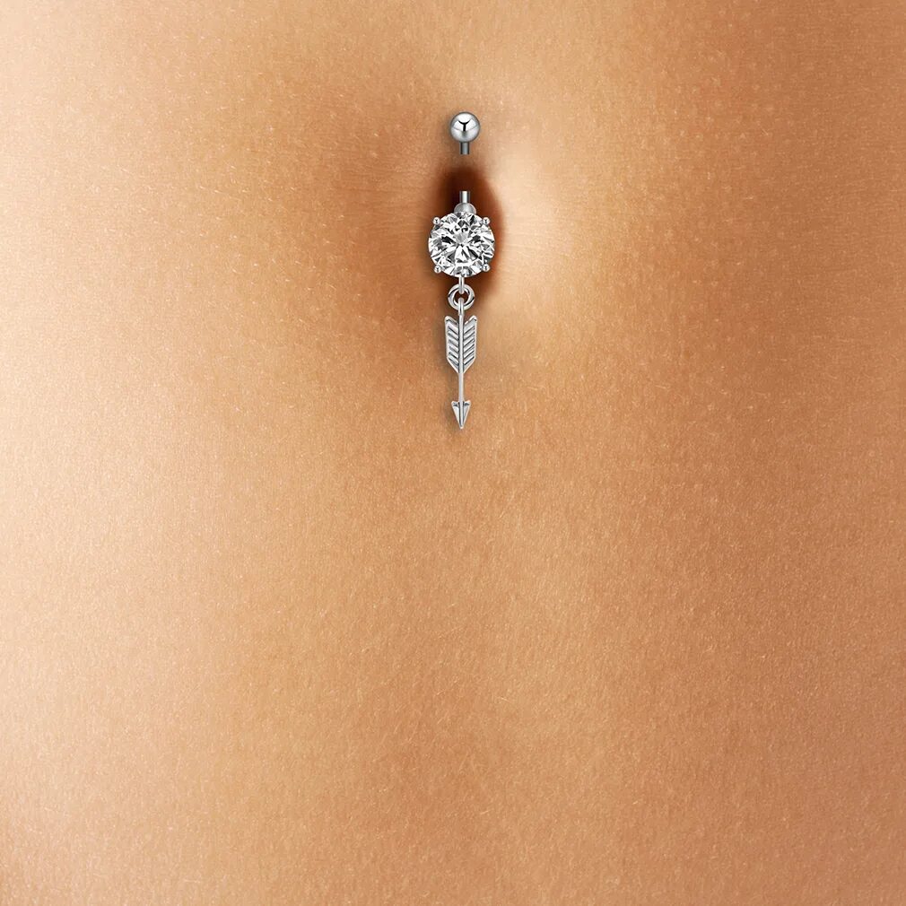 Белли буттон пирсинг пупок. Штанга для пирсинга пупка. Где можно проколоть пупок. Сваровски серьга для пирсинга пупка. Красивый пупок.