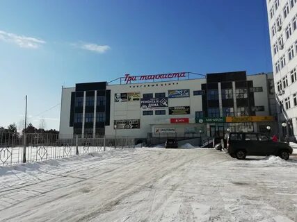 Декабристов 23