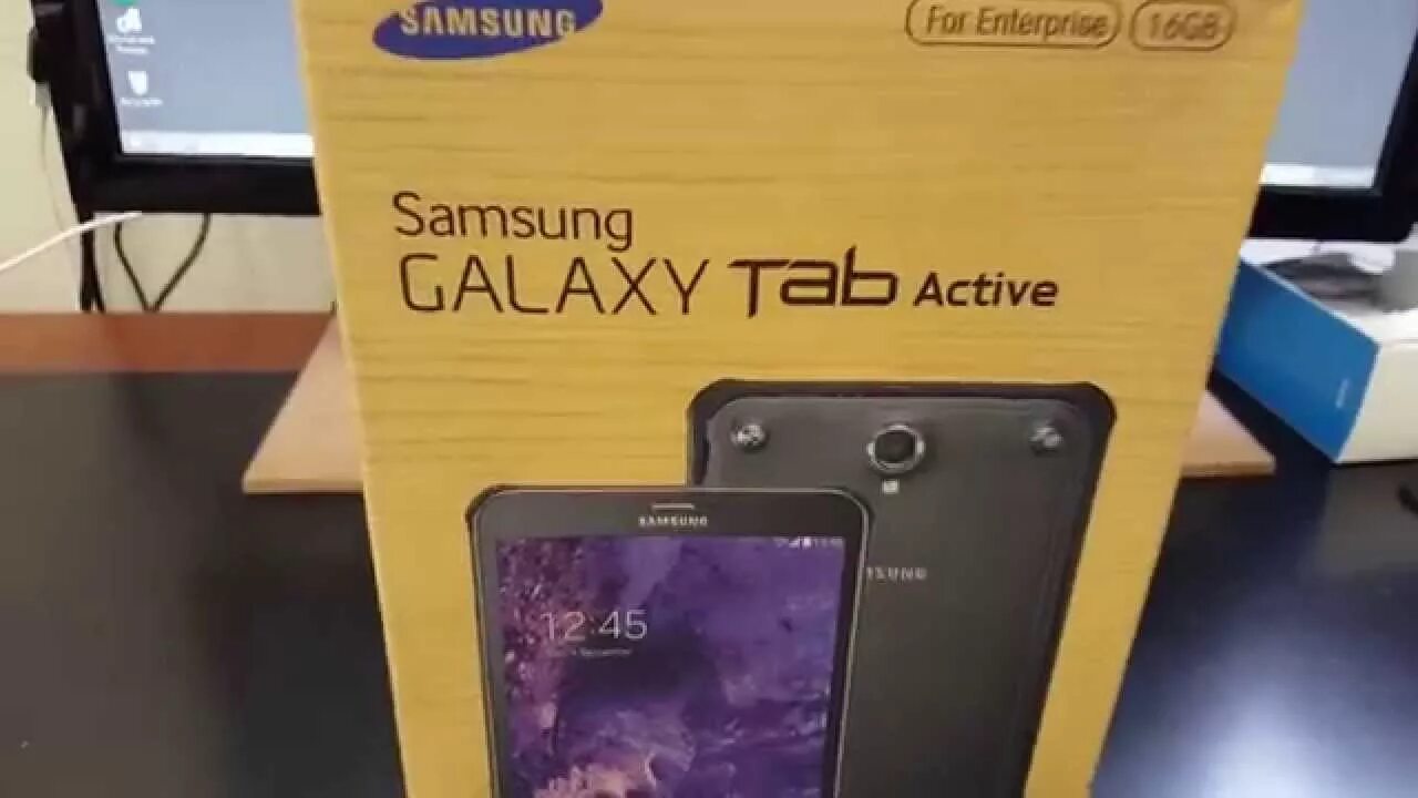 Видит samsung galaxy tab. Sm-t365 samsung. samsung galaxy tab active 2 8.0 sm-t395. samsung galaxy tab active 8.0 sm-t365. samsung tab active t365.