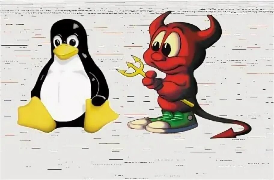 Bsd unix. Bsd vs linux. freebsd vs linux. linux чертик. пингвин линукс игра.
