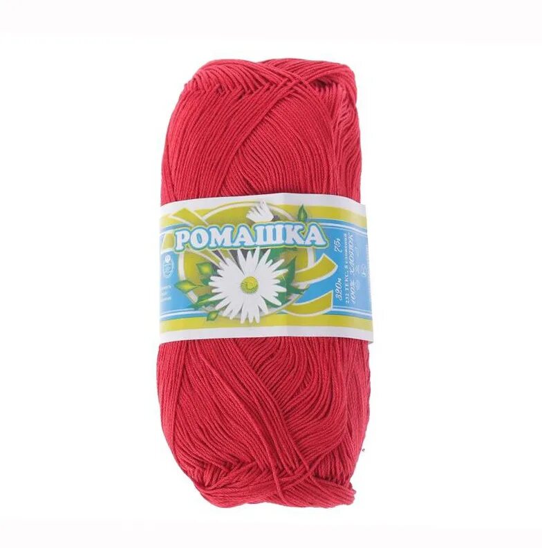Пряжа ромашка 5052. Ромашка кирова. Пнк кирова ромашка 4002. Пнк кирова ромашка 4706. Пряжа пнк им.