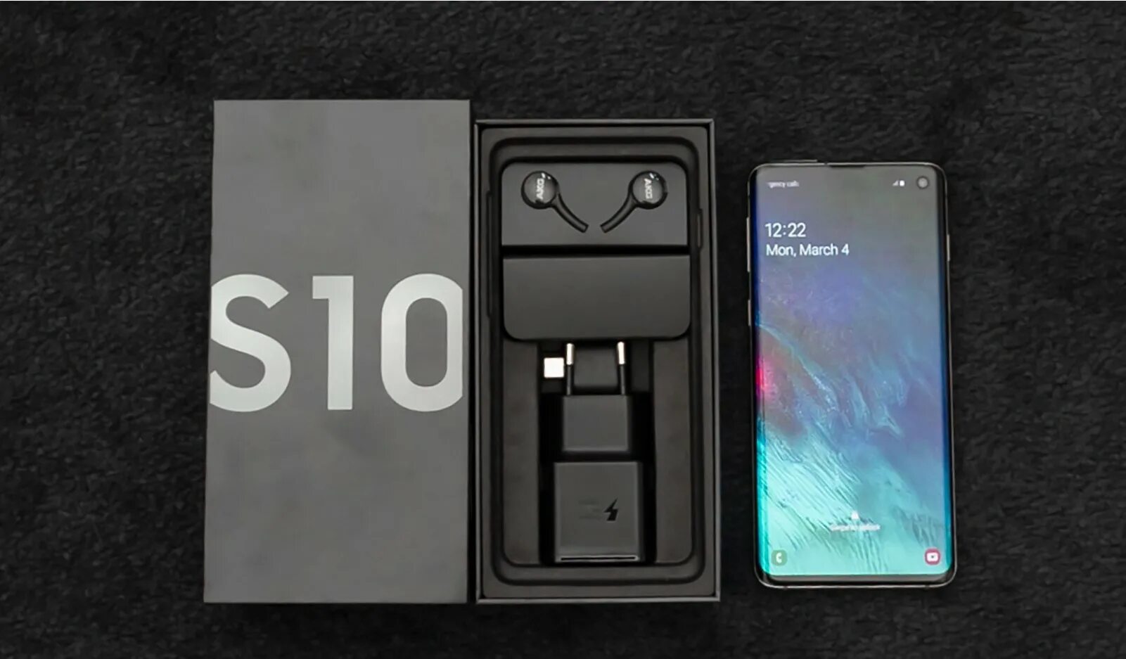 Samsung galaxy s24 snapdragon 8. Самсунг s10 Plus комплектация. Samsung Galaxy s10e. Самсунг галакси s10 комплектация. Samsung Galaxy s10e комплектация.