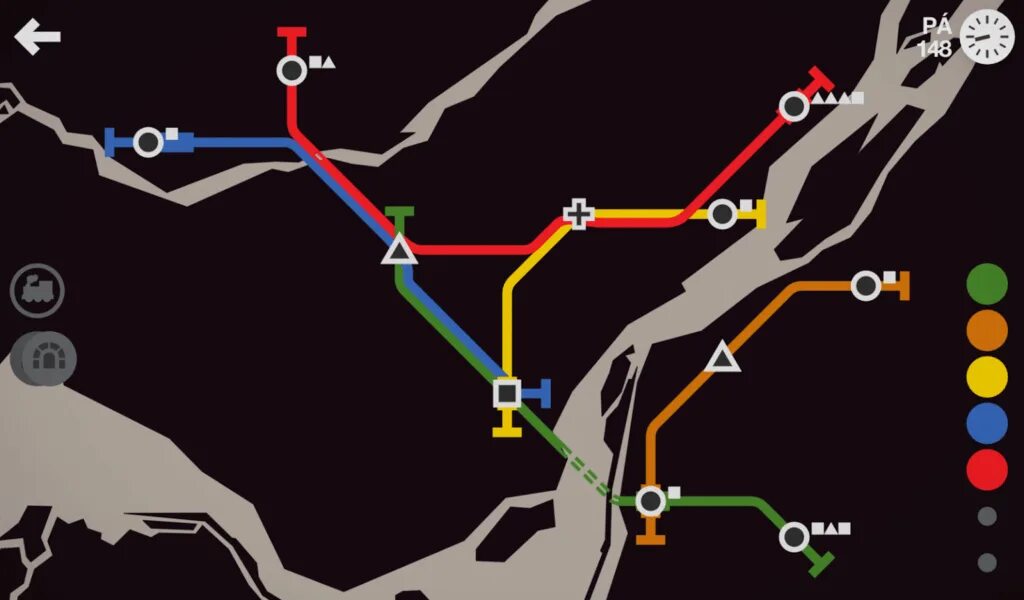 Игра мини метро. Mini Metro игра. Mini Metro 2. Карта метро симулятор. Игра мини метро Москва.