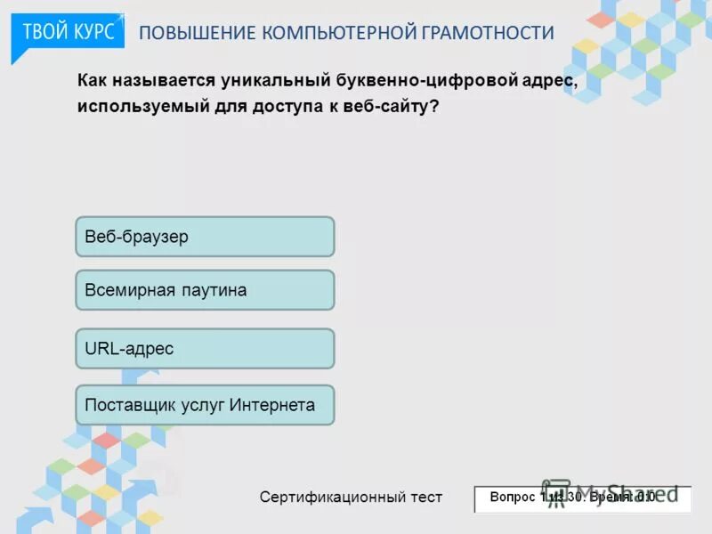 Тест по компьютерной грамотности. Тест на компьютерную грамотность. Цифровая грамотность тест. Вопросы в тесте на компьютерную грамотность.