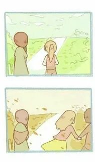 But you didn