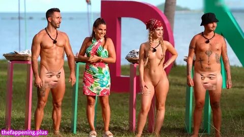 Lena Goldstein  lena_goldstein  lenasgoldstein  u268265547 Nude OnlyFans...