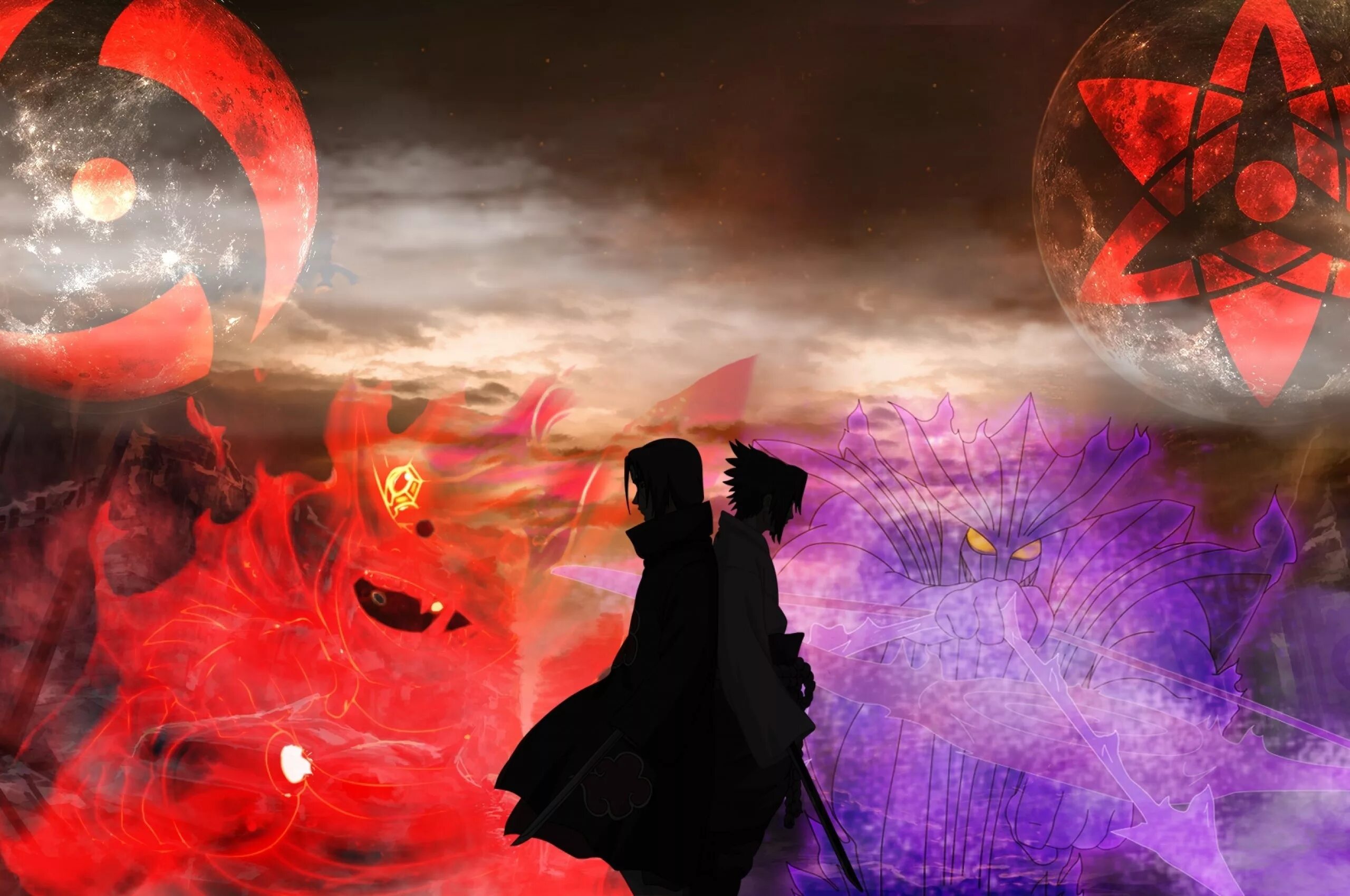 Красный способность. Виккан и алая ведьма. Красные обои. Wanda maximoff scarlet witch. Ванда максимофф способности.