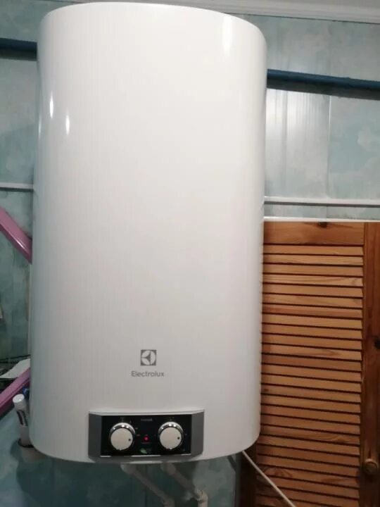Водонагреватель накопительный electrolux ewh 80 formax. Водонагреватель formax ewh 50. Водонагреватель formax ewh 80. Electrolux ewh 80 formax. Водонагреватель накопительный electrolux ewh 50 formax dl.