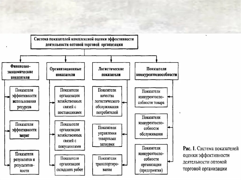 Схема работы коммерческой организации. Система коммерческой деятельности предприятия торговли. Виды деятельности торговой организации. Виды деятельности торгового предприятия. Субъекты торговой организации