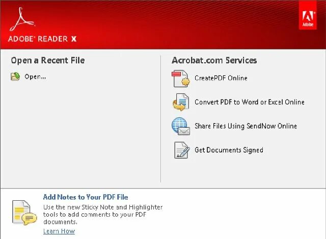 Adobe reader 10. Adobe reader standard. аналог adobe reader. shortcuts for adobe reader. адобе ридер онлайн.