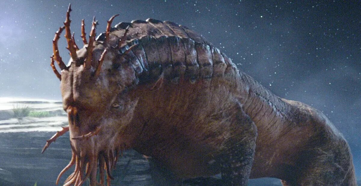 Твари играющего. Фамильяр гарри поттер. Фантастические твари: преступления грин-де-вальда кадры. Страшные инопланетяне монстры. Магические существа из фильмов.