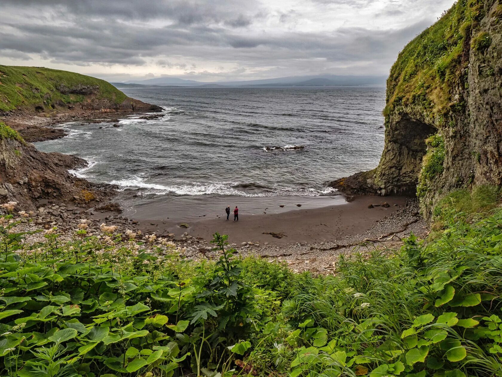 Сахалин фото. Сахалин создание. Сахалин холмск природа. Рассказ о сахалинской области. Сахалин 25 километр.