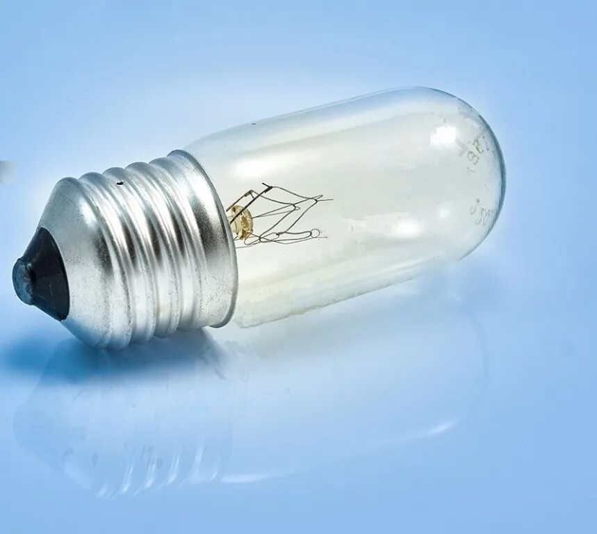 Купить лампочки 220 вольт. Лампа цоколь е10 220v 15w. Лампа накаливания ц 220-230-25-1 e27 (200)Томский ЭЛЗ. Лампа ц 220-230 е27. Лампа е10 220 вольт.
