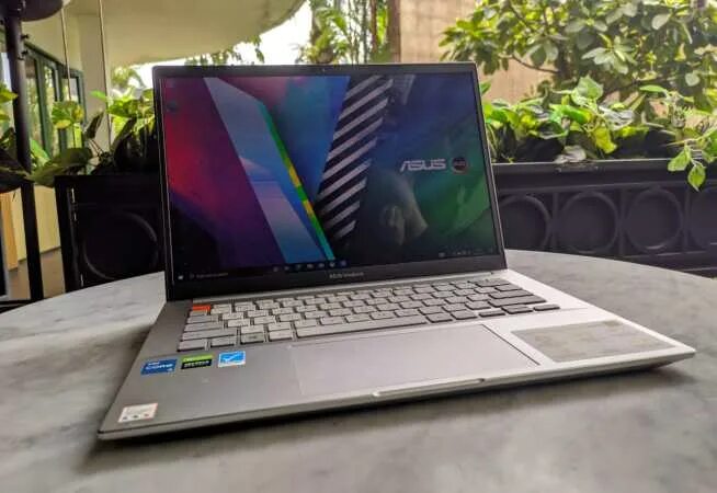 Asus vivobook 15x oled m3504ya. ASUS VIVOBOOK Pro 14x. ASUS VIVOBOOK Pro 14 OLED. VIVOBOOK 14 X OLED N 7400. Ноутбук ASUS VIVOBOOK Pro 16x OLED.