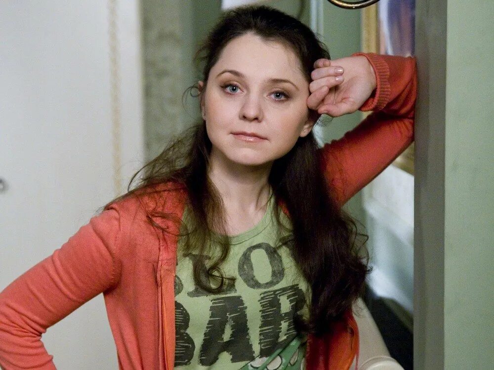 Валентина рубцова 2019. Таня из универа. Валентина рубцова 2021. Валентина рубцова универ. Валентина рубцова 2008.