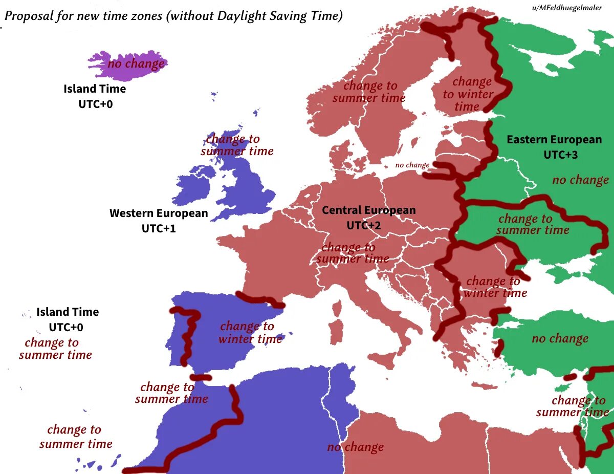 Сколько времени в европе в настоящее время. Europe time zones. европа utc. центрально европейское время. time the new europe.