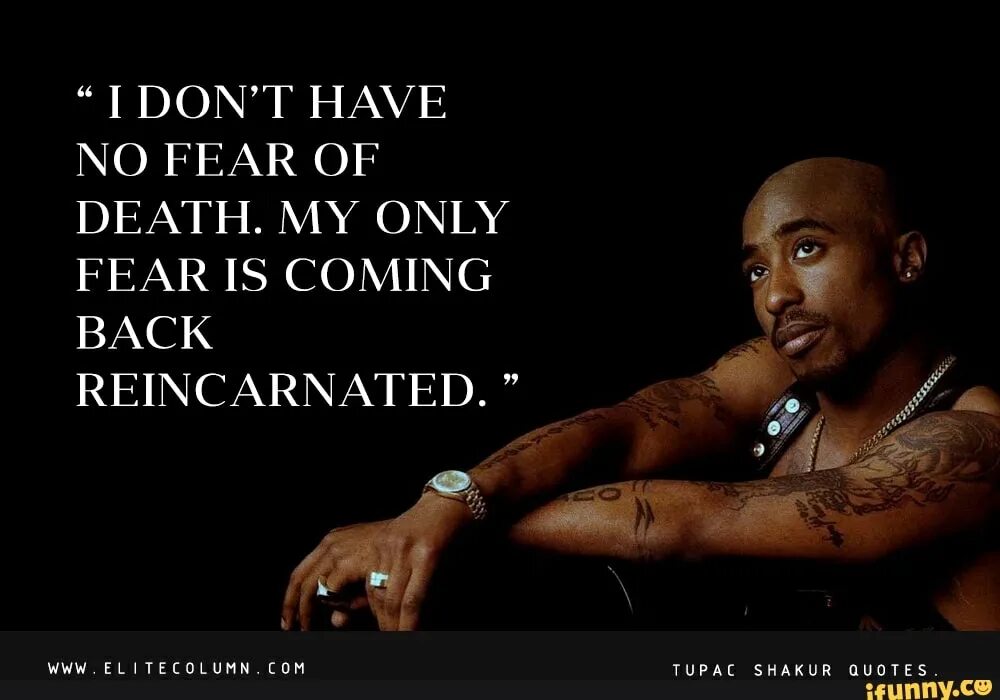 Biggie smalls 2pac. 2pac only fear of death izzamuzzic. 2pac only fear of death. Only fear of death 2pac русский. Only fear of death.