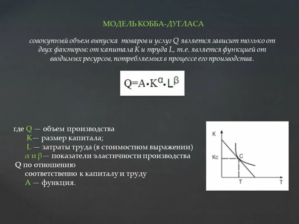 Найдите сумму бесконечно убывающей геометрической прогрессии 2, 2/2. 1 3 4 0 является q. 1 3 4 0 является q. Элементами множества натуральных чисел являются. Множества натуральных чисел целых чисел рациональных.
