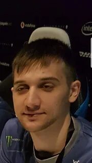 Артизей