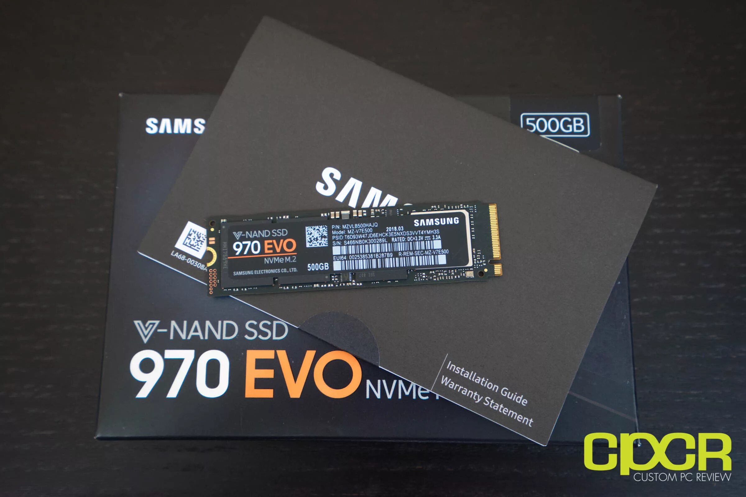 Купить ssd samsung evo plus. 970 EVO 500gb. Samsung 970 EVO Plus 500 ГБ. Samsung EVO 970 500gb. Samsung SSD 970 EVO Plus 500gb.